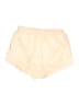 Under Armour 100% Polyester Gold Athletic Shorts Size XS - photo 2