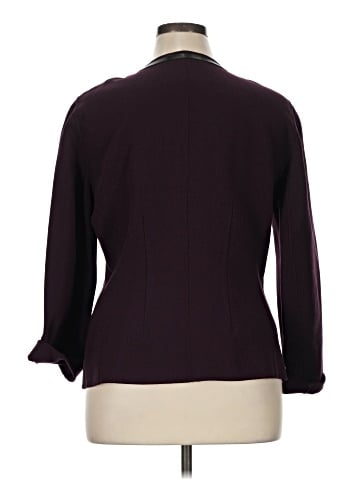 Lafayette 148 New York Jacket (view 2)