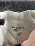 Athleta Ivory Turtleneck Sweater Size XXS - photo 7