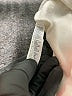 Athleta Ivory Turtleneck Sweater Size XXS - photo 8