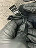 Chromat Black Active Pants Size XS - photo 8