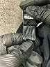 Chromat Black Active Pants Size XS - photo 9