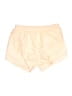 Under Armour 100% Polyester Gold Athletic Shorts Size XS - photo 1