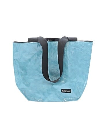 RAREFORM Tote (view 1)