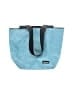 RAREFORM Blue Tote One size - photo 1