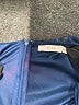 Lush 100% Polyester Blue Cocktail Dress Size S - photo 7