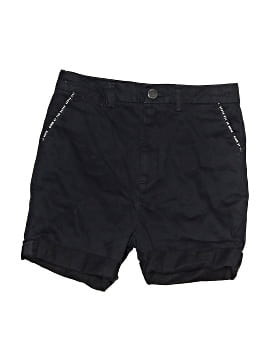 Baker By Ted Baker Shorts