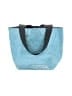 RAREFORM Blue Tote One size - photo 3