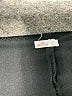 Hollister Black Short Sleeve Top Size M - photo 7
