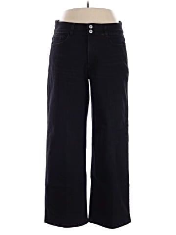 J.Jill Casual Pants (view 1)