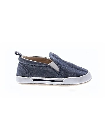 Gap Kids Booties (view 1)