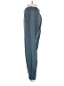 Athleta Solid Blue Active Pants Size 2 - photo 5