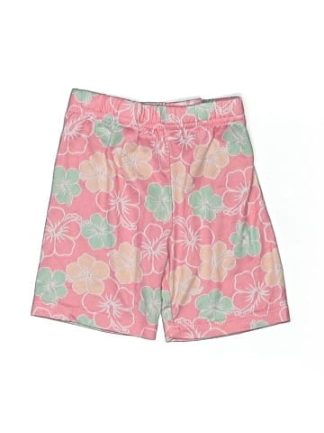 Disney Princess Board Shorts (view 1)