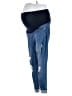 Assorted Brands Blue Jeans Size M - photo 1