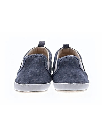 Gap Kids Booties (view 2)