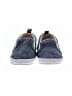 Gap Kids Blue Booties Size 12-18 mo (baby) - photo 2