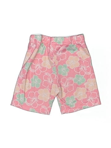 Disney Princess Board Shorts (view 2)