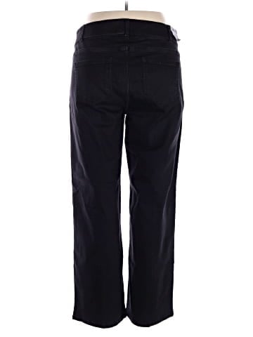 J.Jill Casual Pants (view 2)