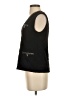 Ann Taylor Black Vest Size XS - photo 5