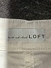 Ann Taylor LOFT White Shorts Size 31 waist - photo 3