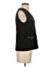 Ann Taylor Black Vest Size XS - photo 4
