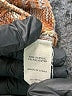 Assorted Brands Tweed Brown Pullover Sweater Size L - photo 8