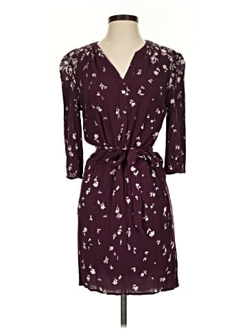 Caslon Casual Dress (view 1)