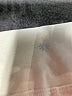 Athleta Ivory Active Pants Size M - photo 4