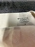 Athleta Ivory Active Pants Size M - photo 5