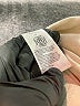 Athleta Ivory Active Pants Size M - photo 6