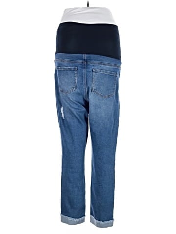 Assorted Brands Jeans (view 2)