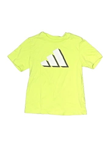 Adidas Active T-Shirt (view 1)