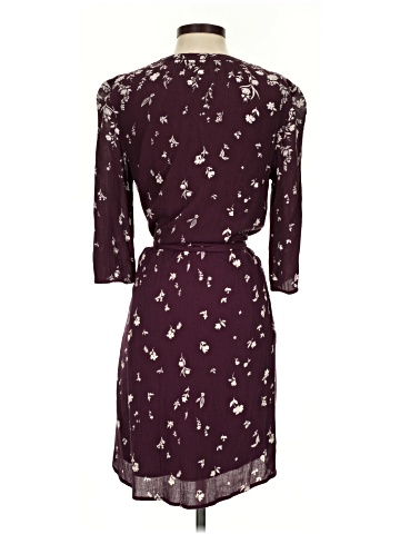 Caslon Casual Dress (view 2)