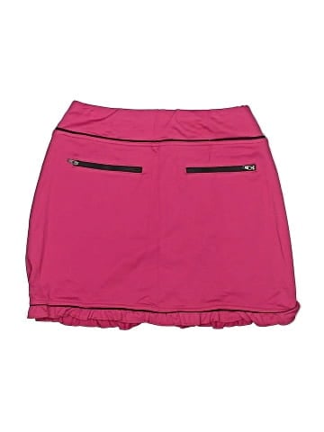 Lija Casual Skirt (view 2)