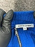 Cotton Citizen Blue Cardigan Size XS - photo 7