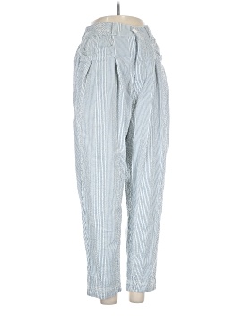 Free People Casual Pants