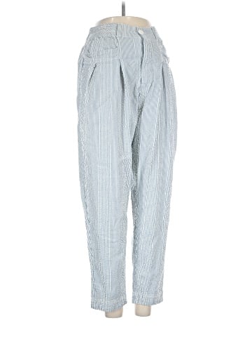 Free People Casual Pants (view 1)