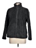 Uniqlo Gray Cardigan Size L - photo 1