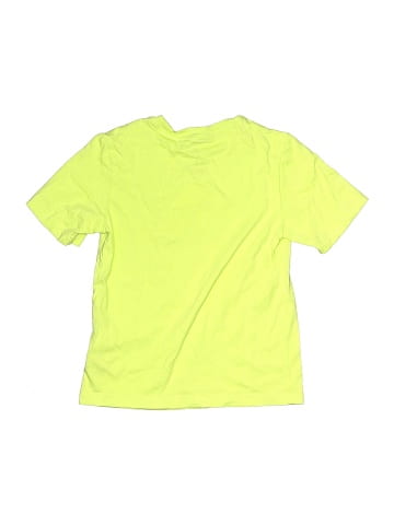 Adidas Active T-Shirt (view 2)