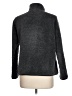 Uniqlo Gray Cardigan Size L - photo 2