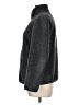 Uniqlo Gray Cardigan Size L - photo 5