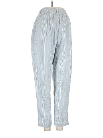 Free People Casual Pants (view 2)