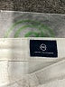 Adriano Goldschmied Ivory Jeans Size 26 waist - photo 4