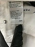 Adriano Goldschmied Ivory Jeans Size 26 waist - photo 6