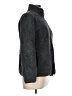 Uniqlo Gray Cardigan Size L - photo 4