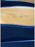 Christian Dior 100% Leather Black Boots Size EU 39 - photo 5