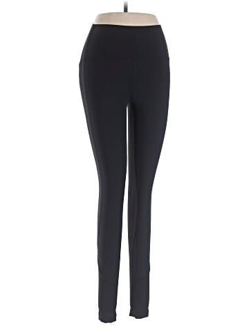 Lululemon Athletica Active Pants (view 1)