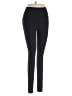 Lululemon Athletica Black Active Pants Size 0 - photo 1