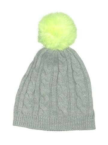 Old Navy Beanie (view 1)