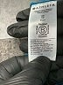 Athleta Solid Teal Jumpsuit Size XS - photo 5